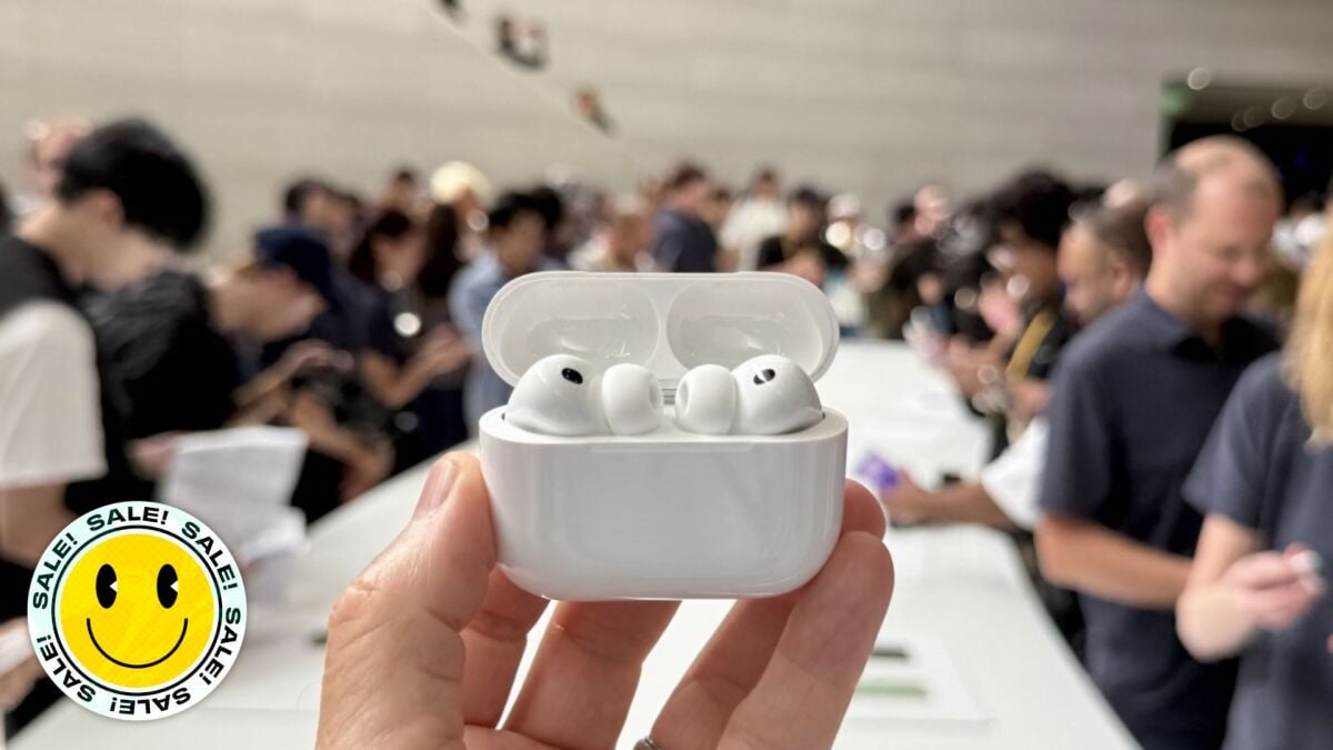 apple-airpods-pro-3-are-discounted-by-almost-$60-on-amazon-—-the-must-have-earbuds-for-apple-fans