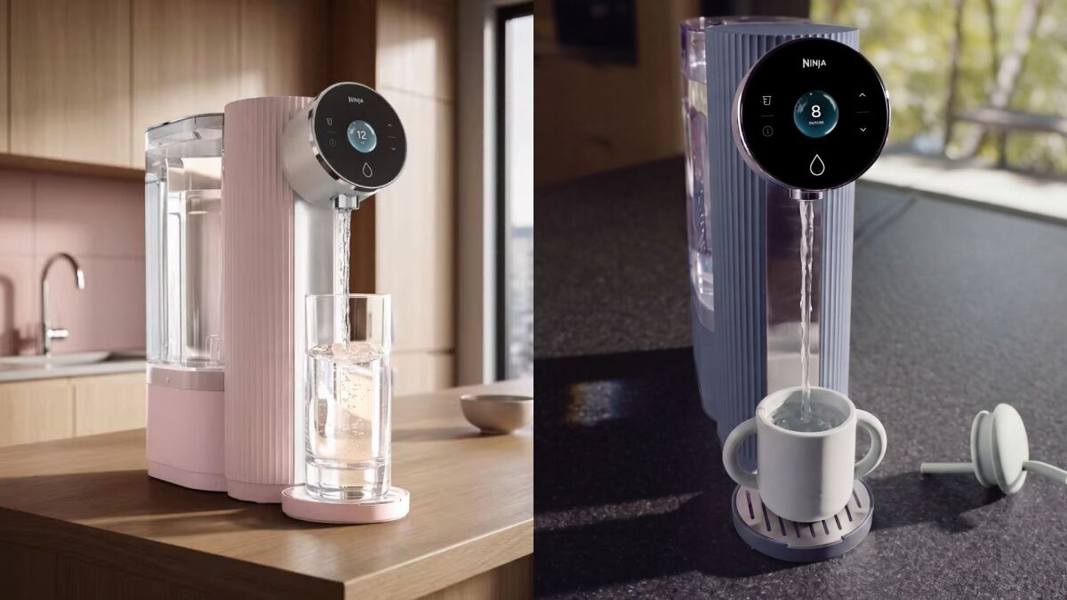 the-ninja-hydrasense-is-a-compact-countertop-water-filtration-system-that-removes-up-to-99%-of-stuff-you-dont-want-to-drink