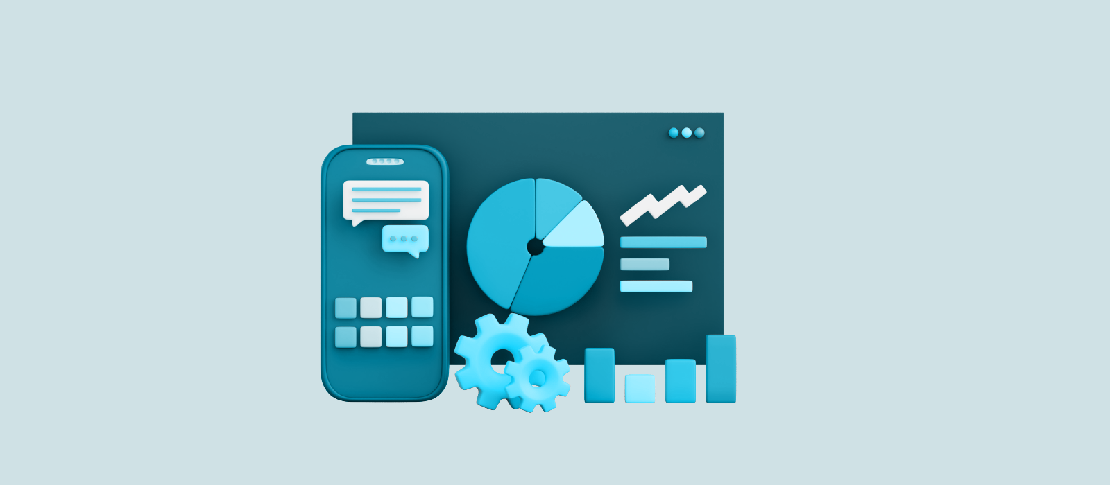 what-is-marketing-attribution-–-and-how-do-attribution-models-work?