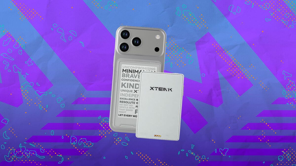 kindle-prices-have-bumped,-but-you-can-still-save-on-this-top-kindle-alternative-at-amazon