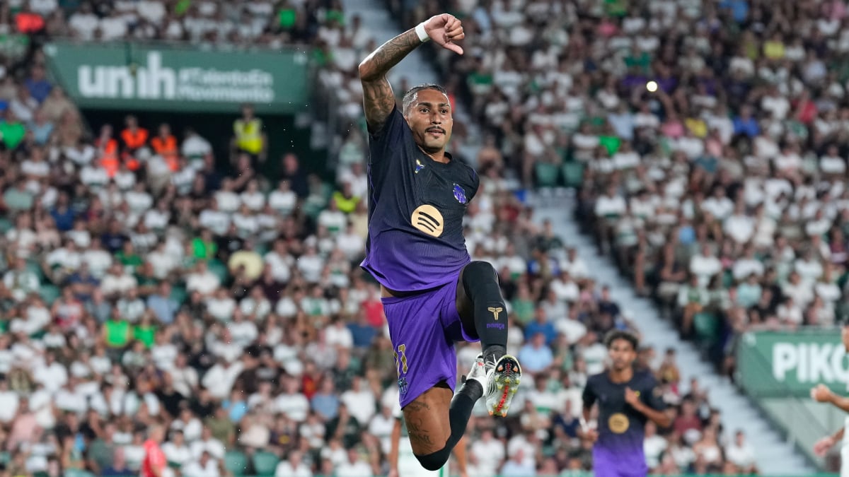 how-to-watch-barcelona-vs.-athletic-club-online-for-free