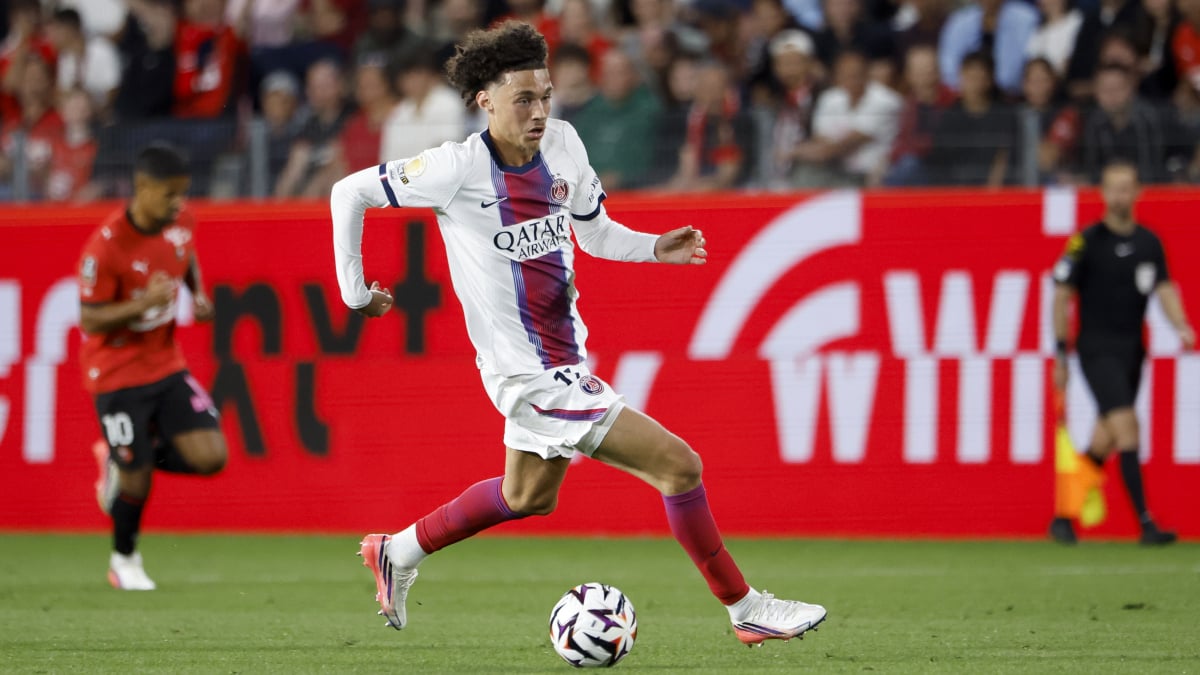 how-to-watch-lille-vs.-psg-online-for-free