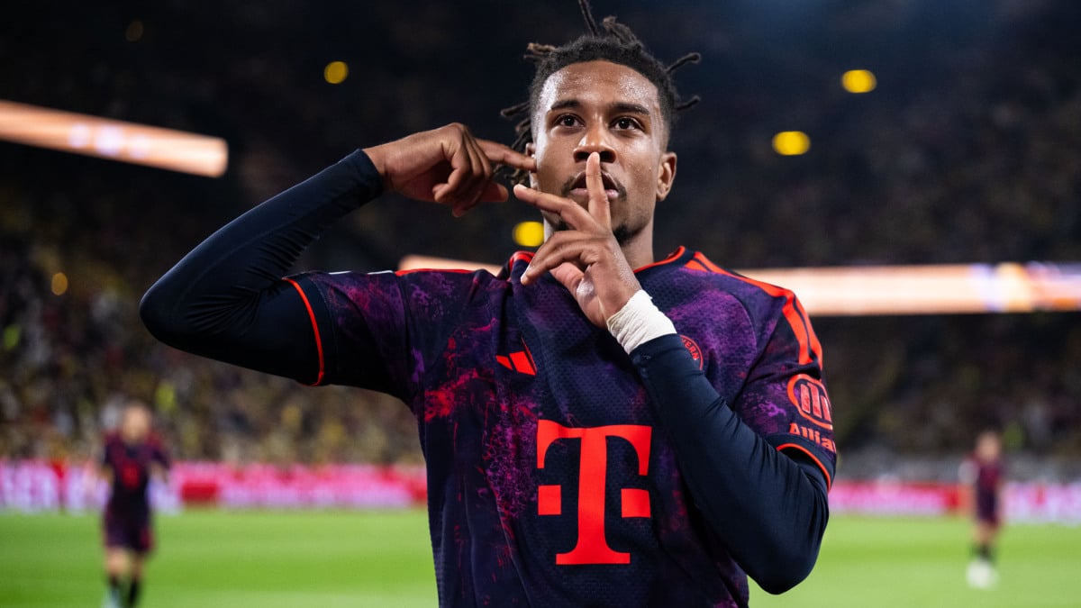 how-to-watch-bayern-munich-vs.-stuttgart-online-for-free