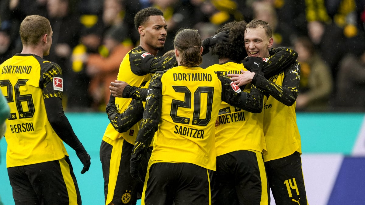 how-to-watch-borussia-dortmund-vs.-hamburger-sv-online-for-free