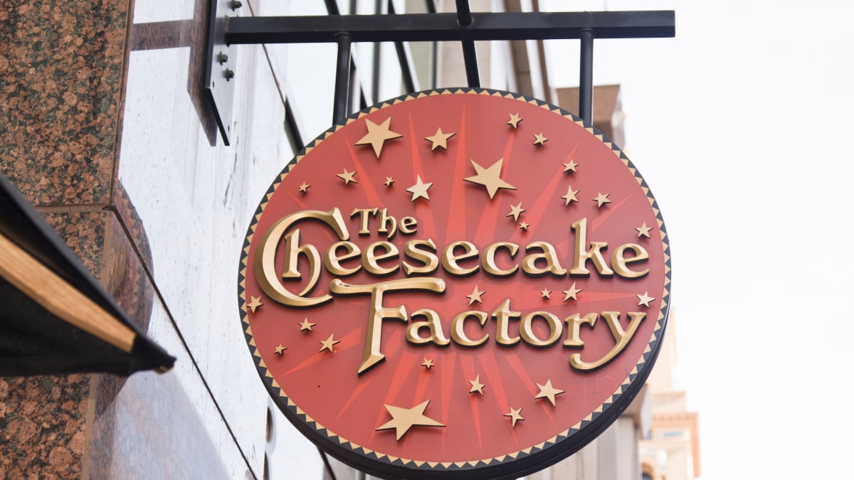 Labor Day 2026 Deals: Score Free Food From Cheesecake Factory, Krispy Kreme, 7-Eleven, And More