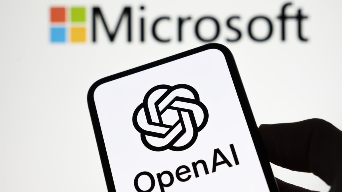 openai,-microsoft-face-copyright-lawsuit-from-local-newspapers