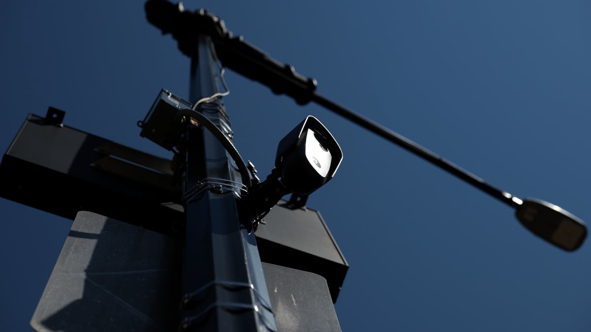massachusetts-state-police-ordered-to-make-surveillance-camera-locations-public