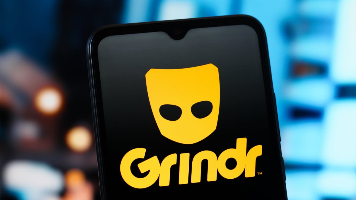 grindr-to-pay-26-million-to-settle-lawsuit-after-allegedly-sharing-users-hiv-status