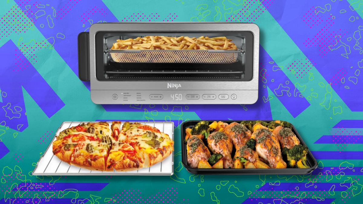 serve-up-delicious-meals-for-less-with-40%-off-the-ninja-flip