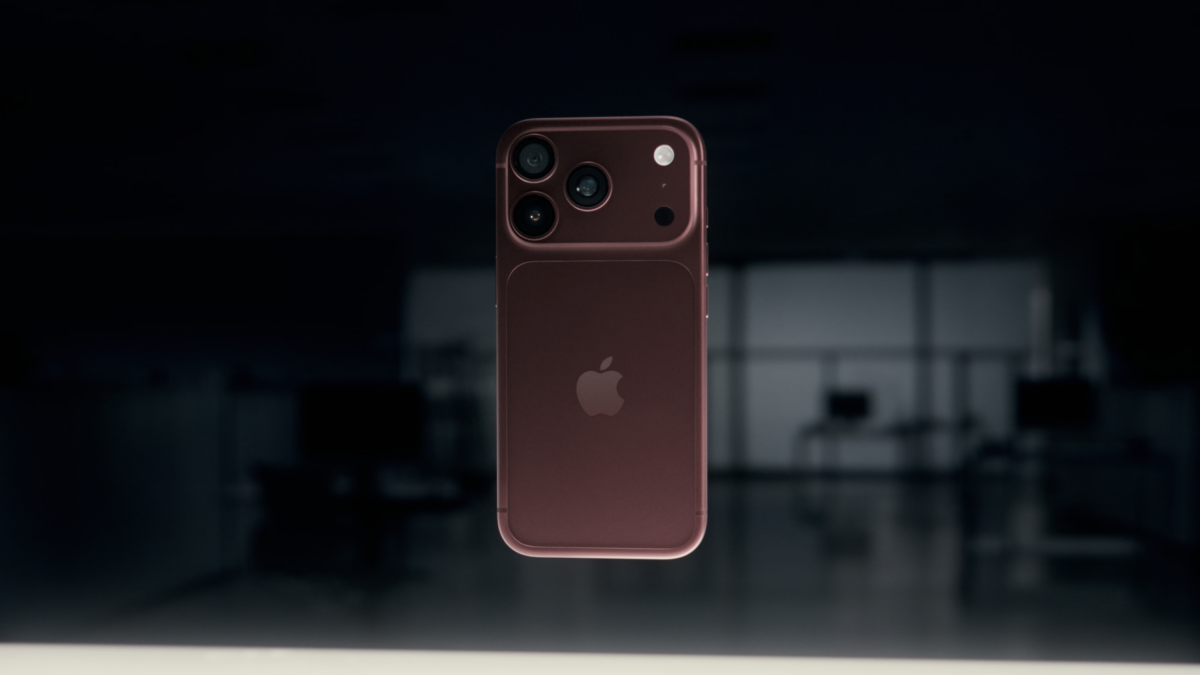apple-announces-iphone-18-pro-and-iphone-18-pro-max-with-major-camera-upgrades