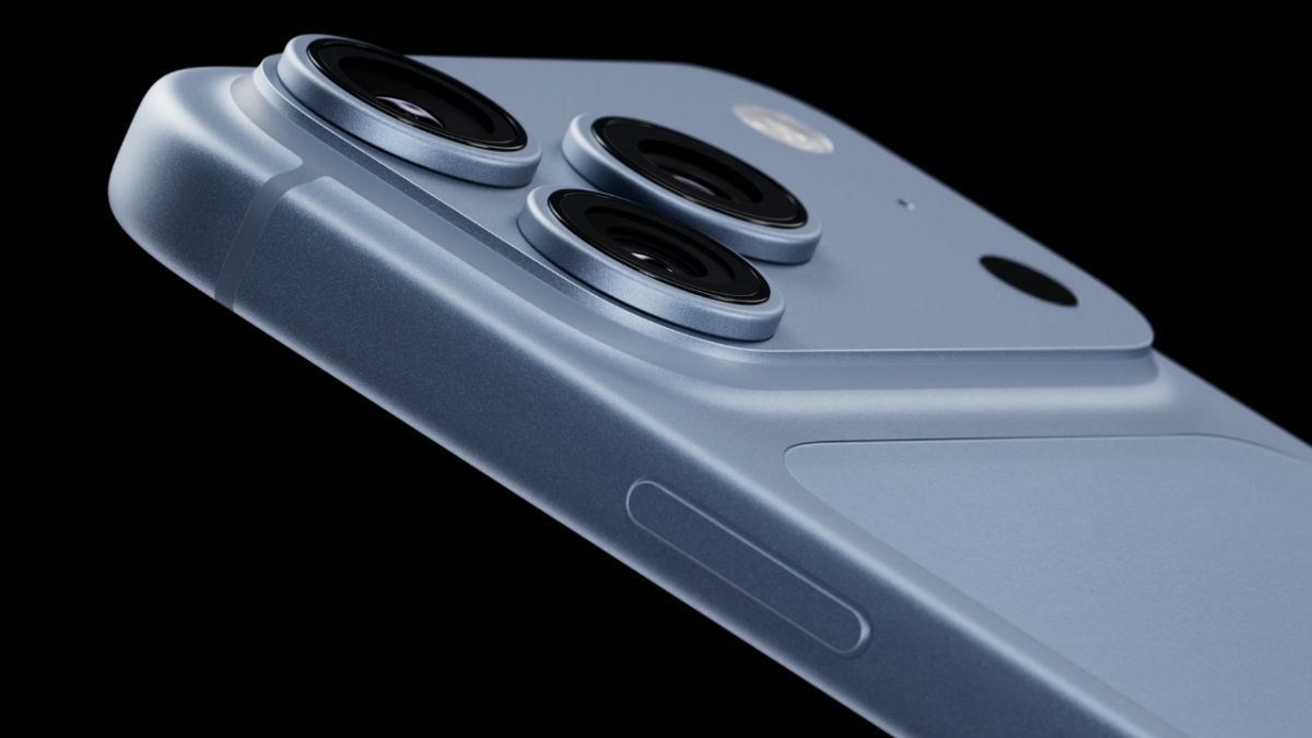 iphone-18-price-report:-apple-confirms-price-hikes