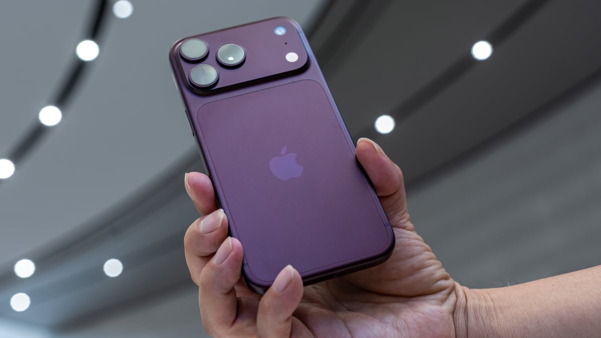 iphone-18-pro:-whats-new-with-the-cameras