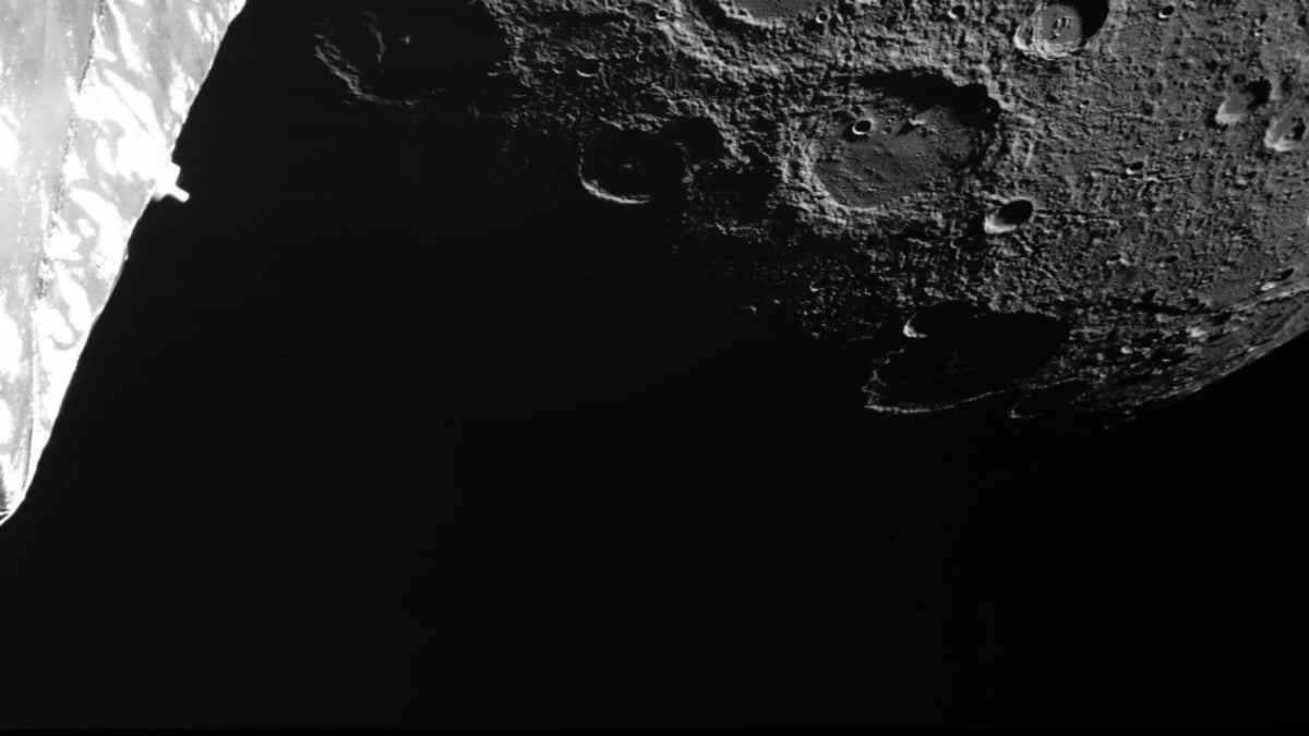 scientists-knew-mercury-was-shrinking-they-didnt-know-the-true-extent.