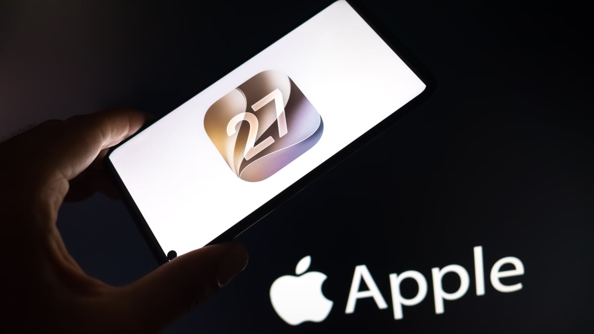 apple-ios-27-is-out-now:-8+-new-features-to-try-right-away