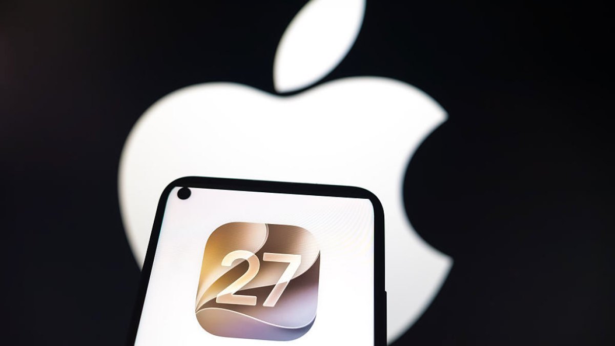 apple-ios-27-is-here:-when-you-can-download-it-(updated)