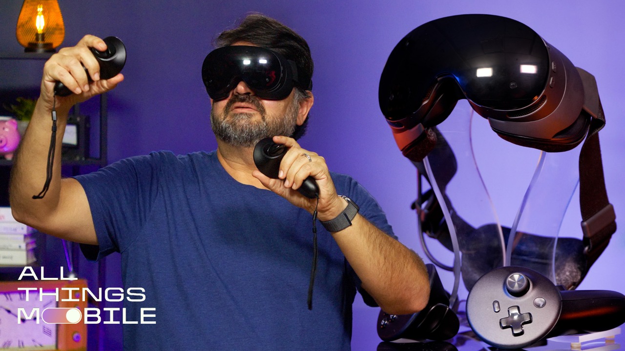 valve-steam-frame-has-arrived:-it’s-trying-to-be-everything-on-my-face