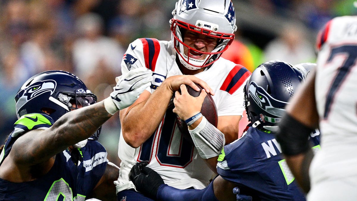 meatball-sub:-the-nfls-new-sandwich-slang,-explained