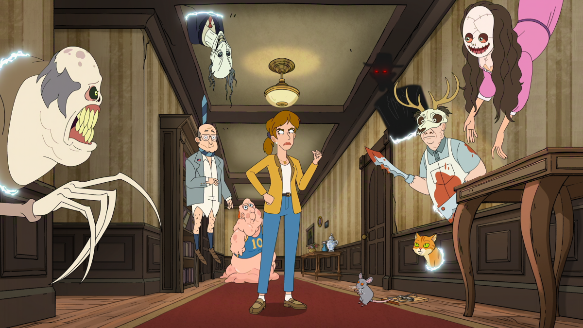 did-haunted-hotels-season-2-trailer-just-tease-the-answer-to-a-big-fan-question?
