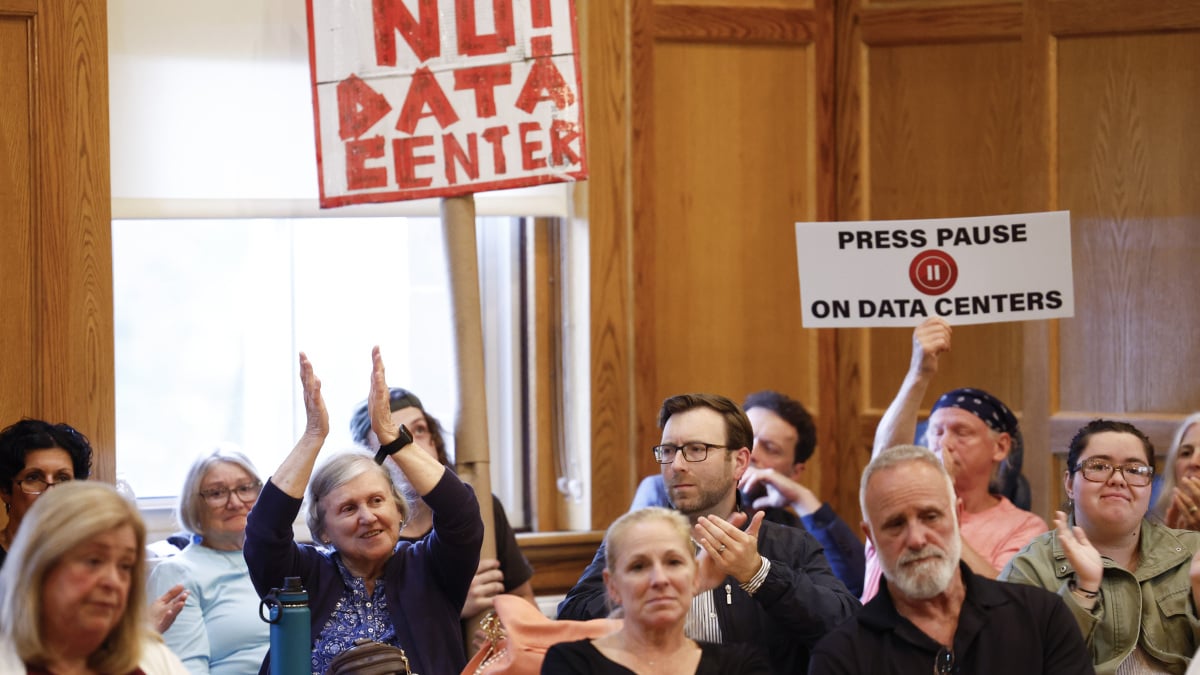 every-us.-state-that-bans-data-centers