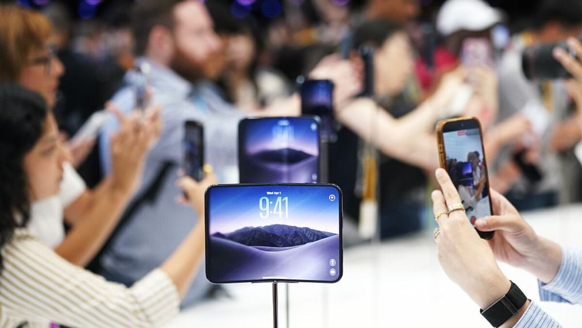 memory-pricing-suggests-iphones-could-get-even-more-expensive-in-2027