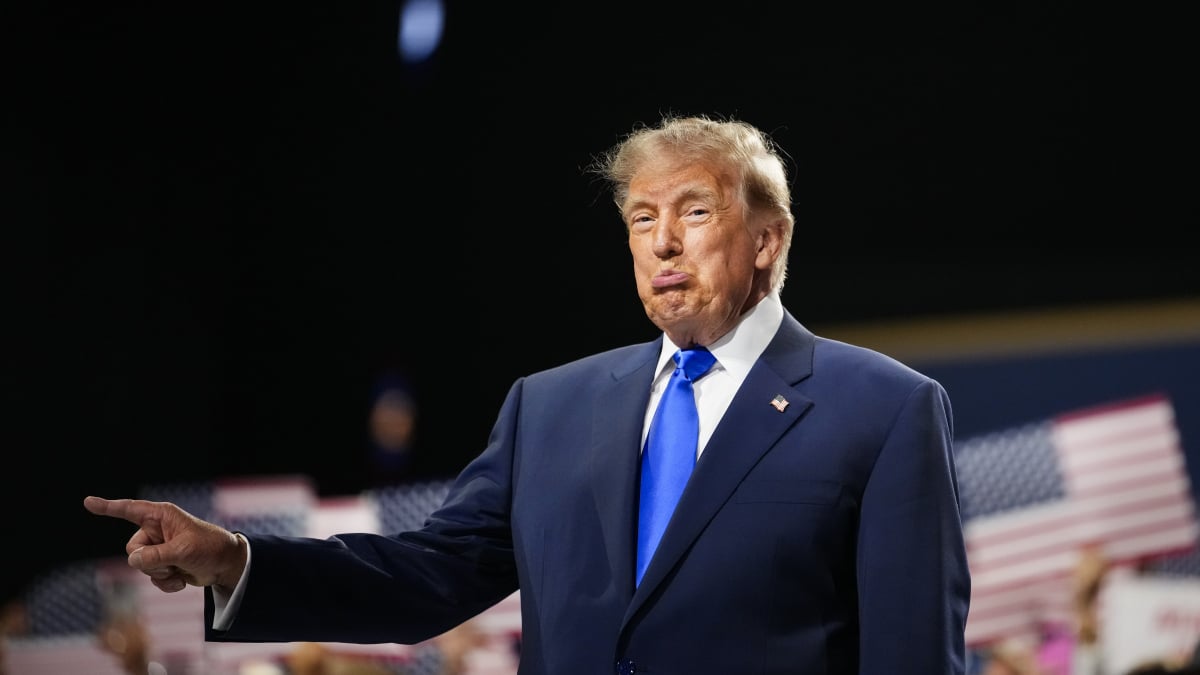 trump-opens-poll-to-rename-ai-options-include-extreme-and-supreme-intelligence.
