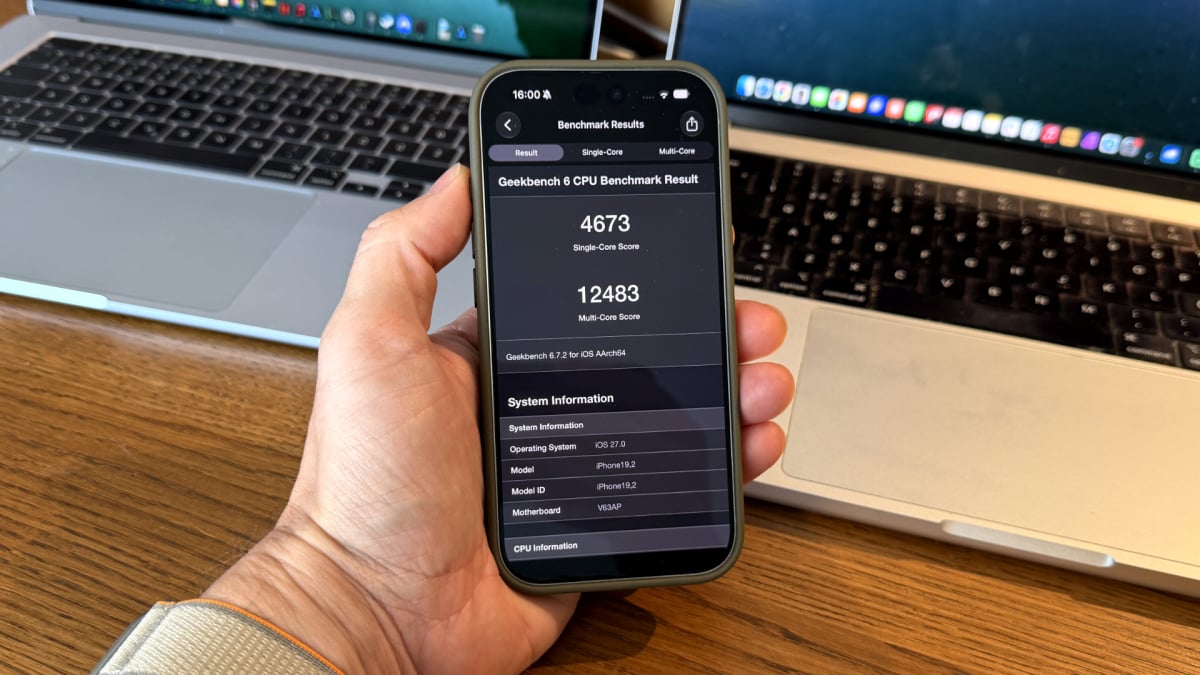 the-new-iphone-a20-pro-chip-benchmark-results:-yeah,-its-very,-very-fast