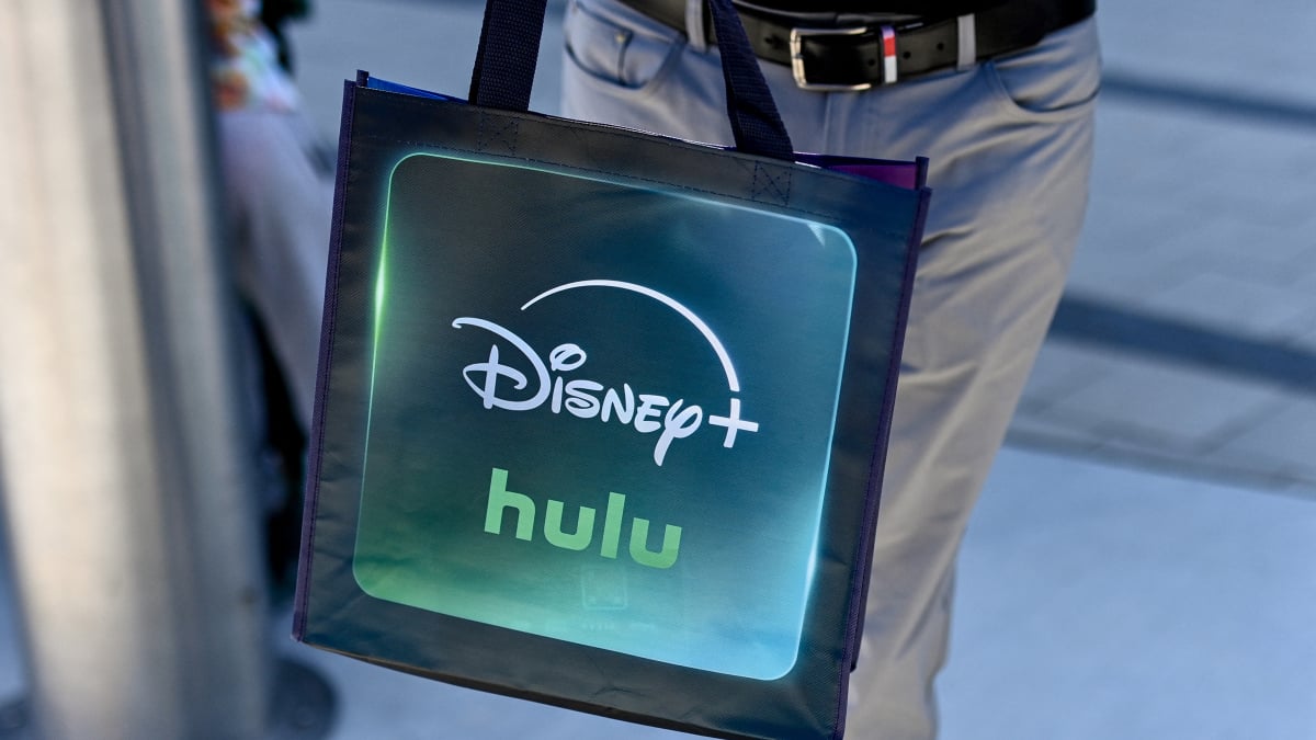 Huly And Disney+ Price Hikes: How The New Prices Compare To Netflix, Apple TV, HBO Max