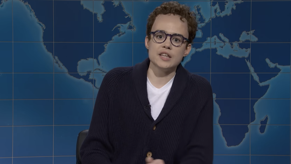 saturday-night-live-spoofs-dario-amodei’s-ai-warnings-on-weekend-update