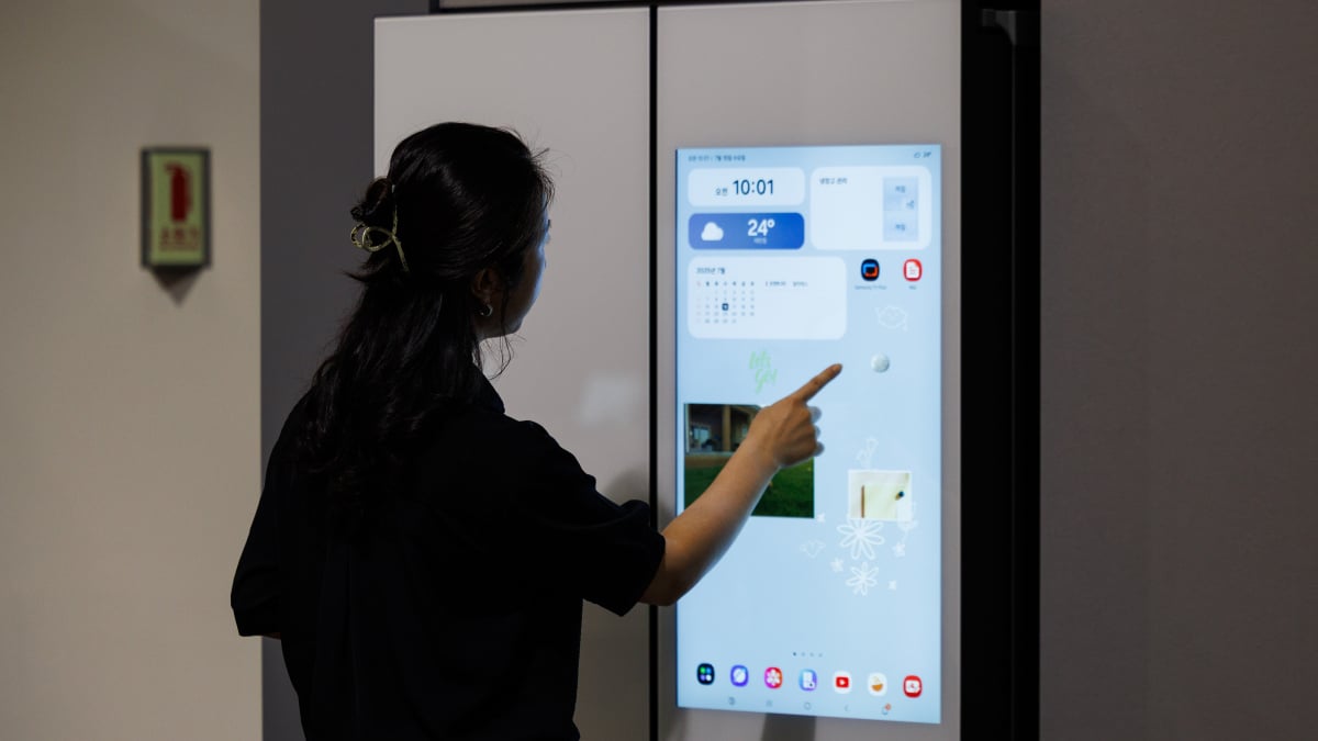 samsung-smart-fridges-stop-cooling-after-faulty-update