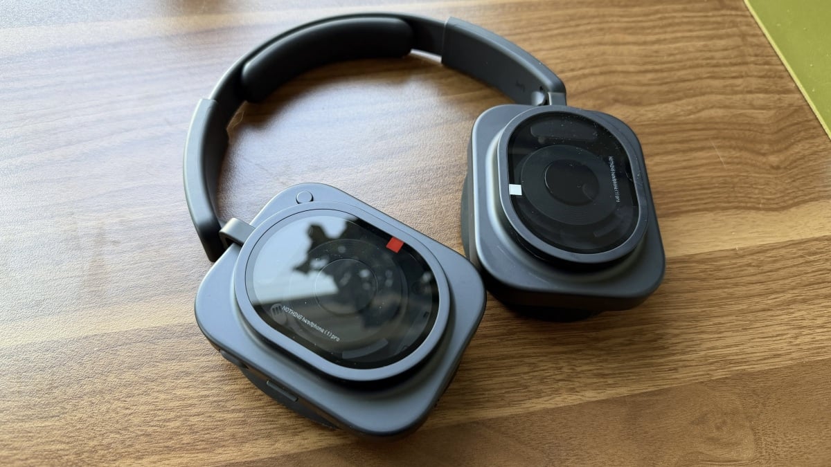 nothings-new-flagship-headphones-are-for-listening-and-taking-to-the-studio