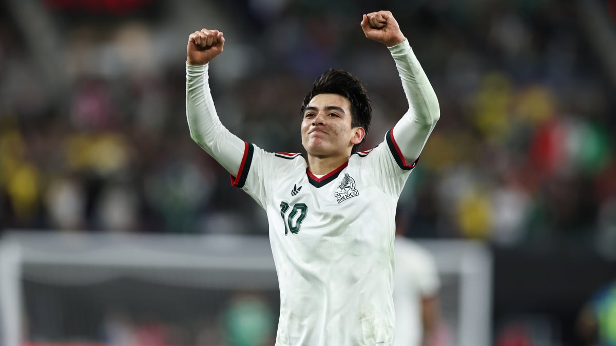 how-to-watch-mexico-vs.-peru-online-for-free
