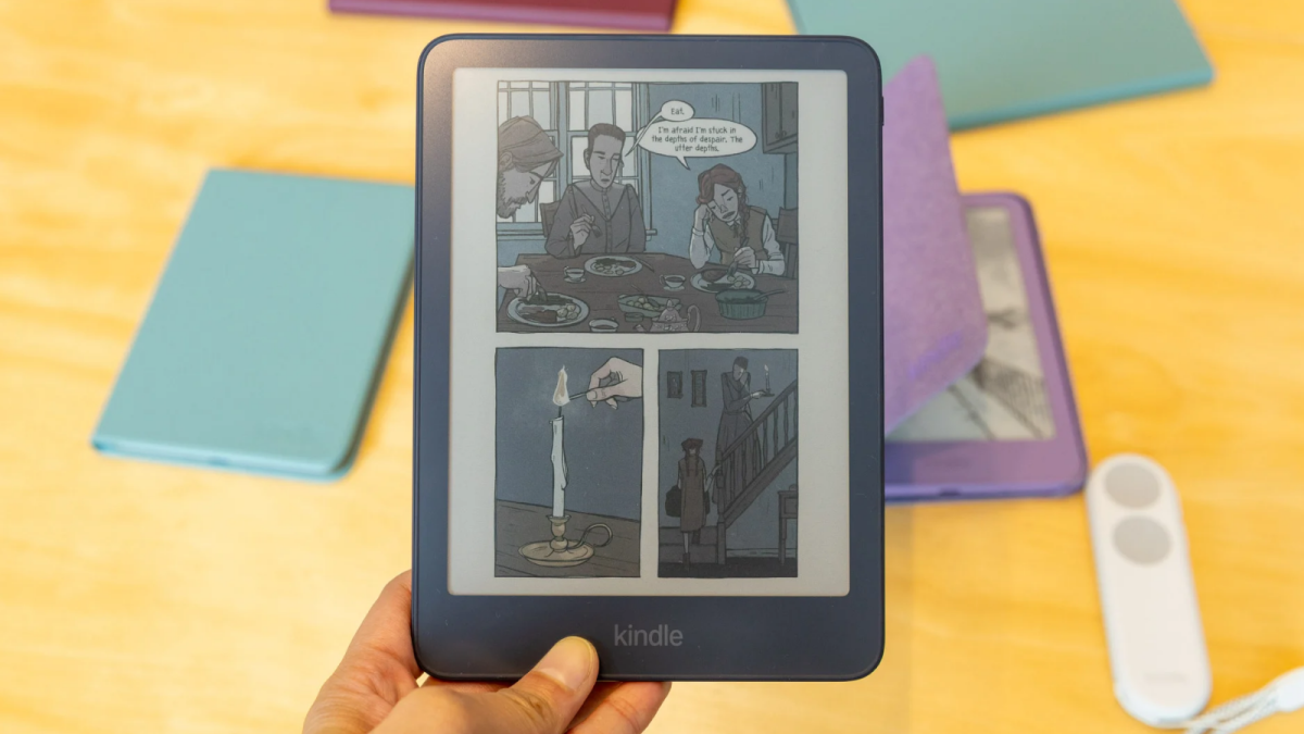 heres-how-you-can-buy-or-preorder-amazons-all-new-kindles-and-kindle-accessories