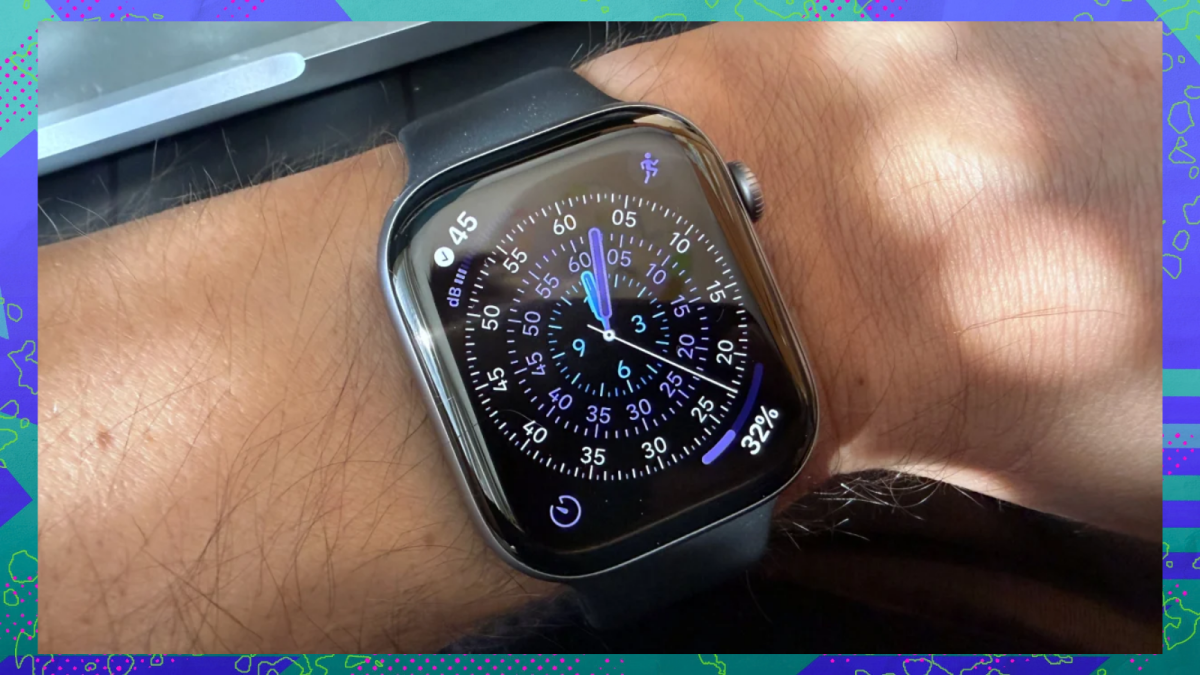 i-just-found-a-rare-deal-on-the-apple-watch-series-11:-its-$50-cheaper-than-the-new-series-12-at-target