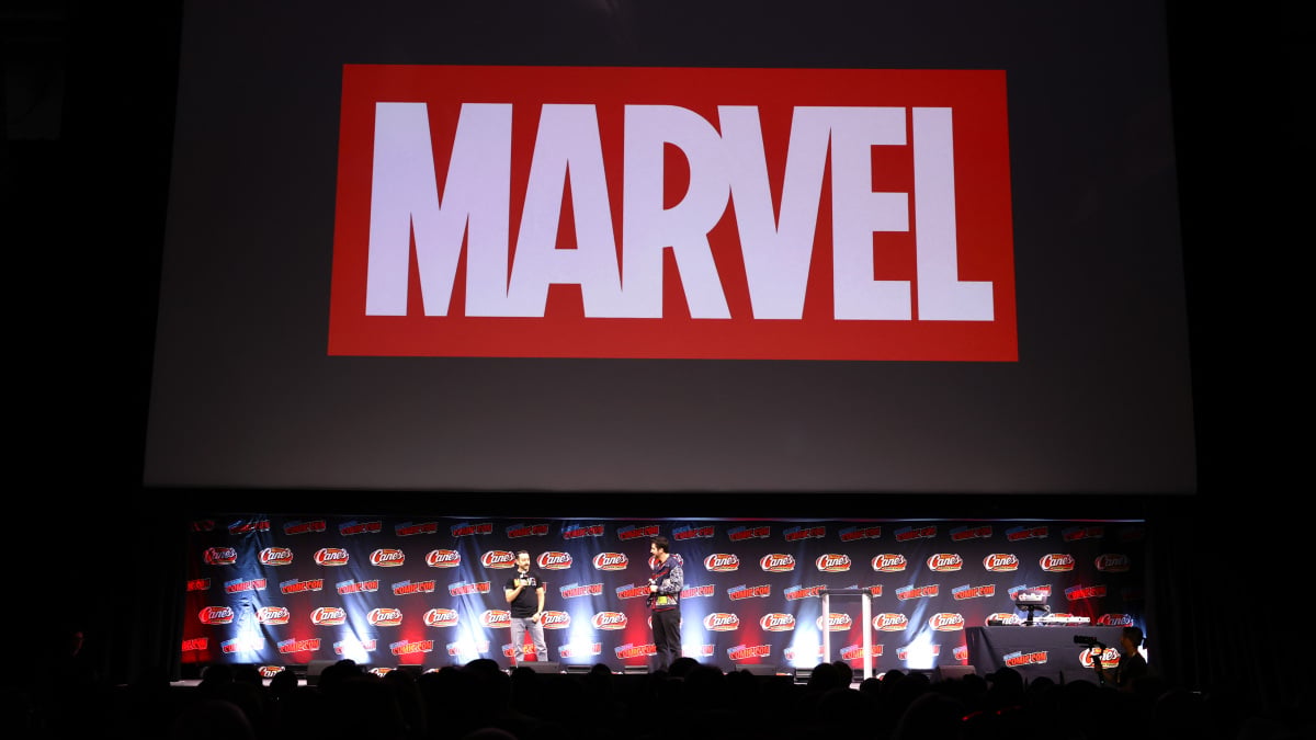 marvel-teases-zodiac-spy-thriller-heres-what-fans-are-theorizing.