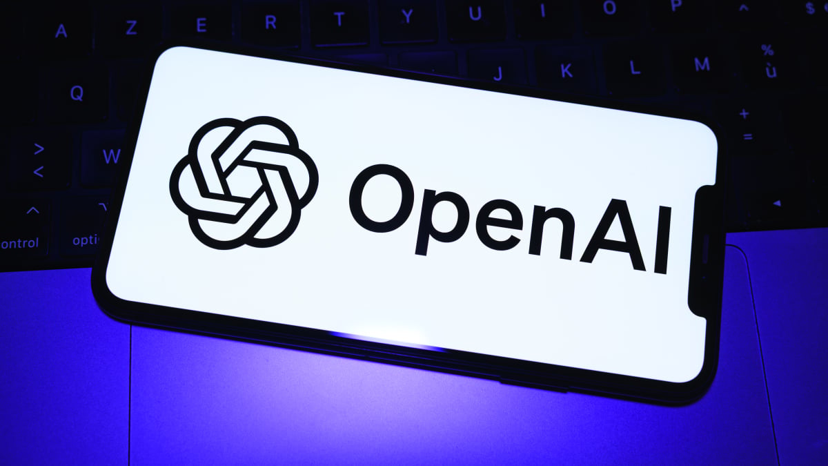 openai-to-bring-in-$20-billion-less-than-previously-expected