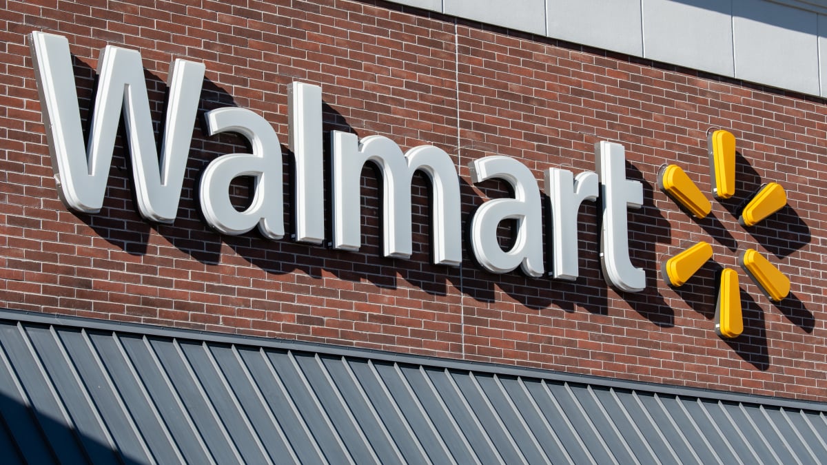 walmart-says-it-wont-personalize-prices-despite-personalized-pricing-patents