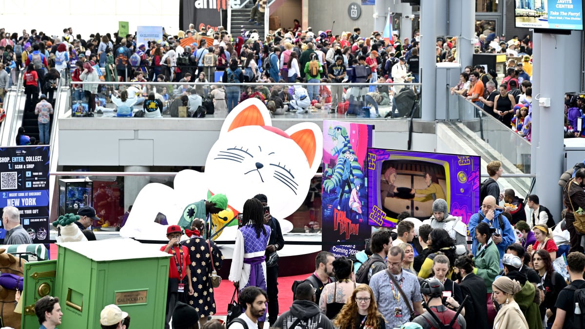 comic-conventions-are-becoming-content-studios-nycc-is-embracing-the-shift.