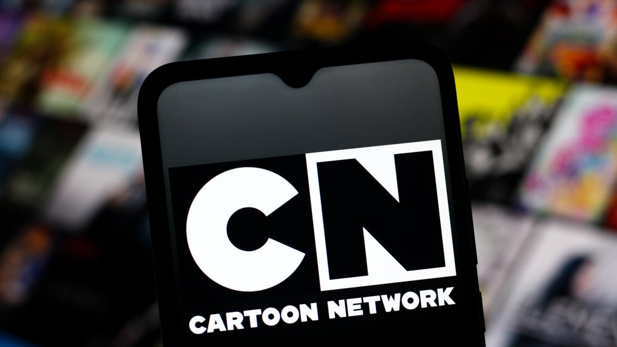 a-massive-cartoon-network-leak-exposes-decades-of-behind-the-scenes-animation-files
