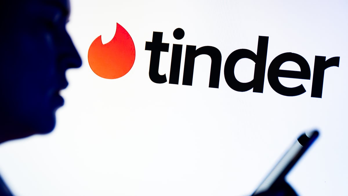 tinder-hadnt-updated-most-ai-scam-detection-models-in-years,-senate-report-finds