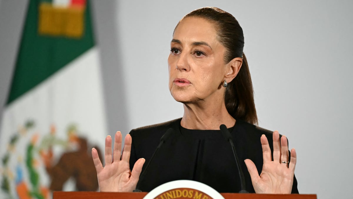 Mexico To Regulate Violent Social Media Content, Require Age Verification