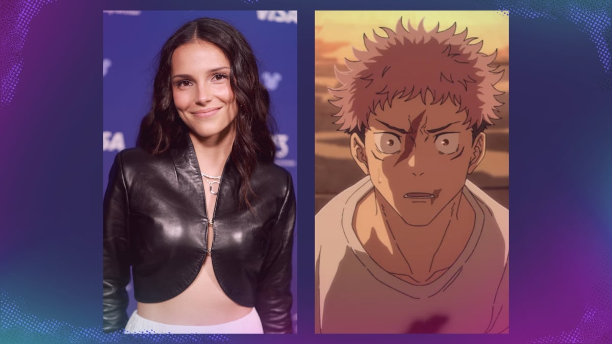 inde-navarrette-studied-anime-to-learn-screenwriting-shes-onto-something.