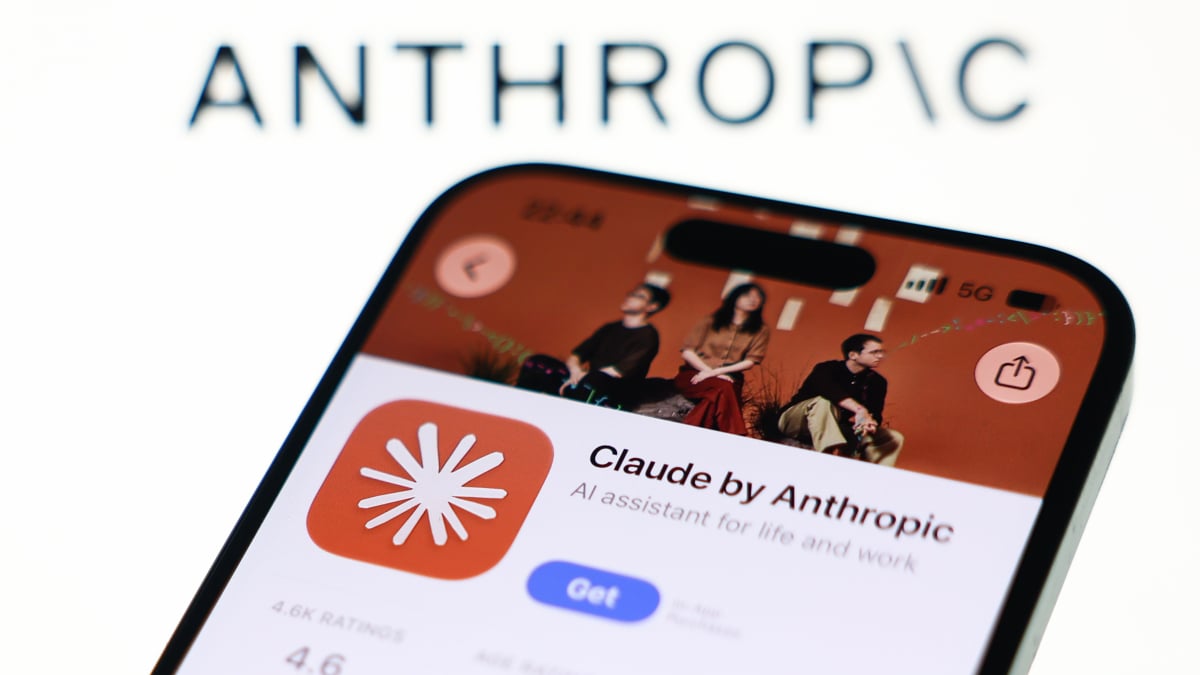anthropic-is-pitching-congress-its-own-ai-safety-bill,-report-says