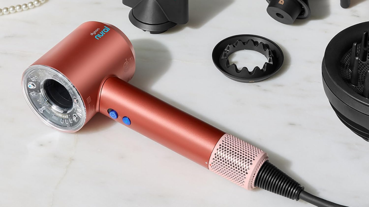 a-special-edition-dyson-supersonic-nural-hair-dryer-just-dropped-to-its-lowest-price-of-the-year