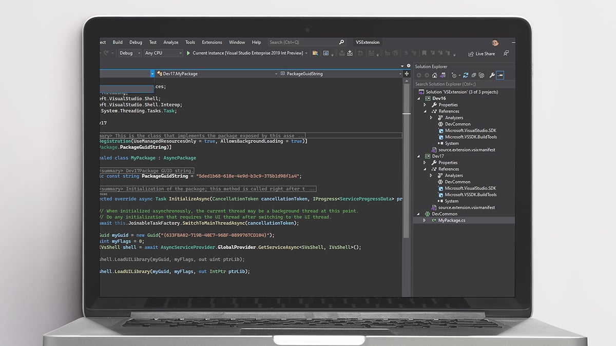 visual-studio-pro-is-just-$28-—-how-to-claim-this-limited-time-deal