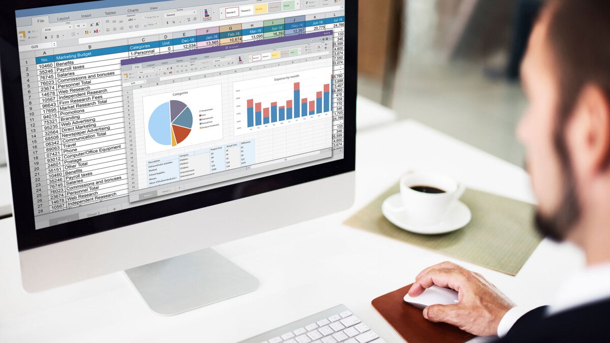 ms-office-2024-home-for-mac-or-windows-is-on-sale-for-just-$114.97