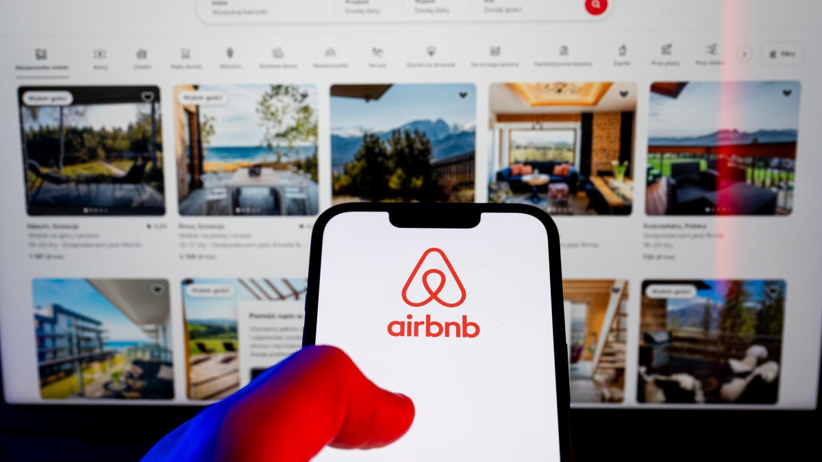 airbnb-is-cracking-down-on-checkout-chores-some-hosts-are-furious.